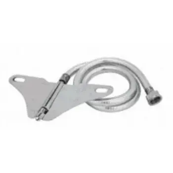 Jet Spray  Faucet